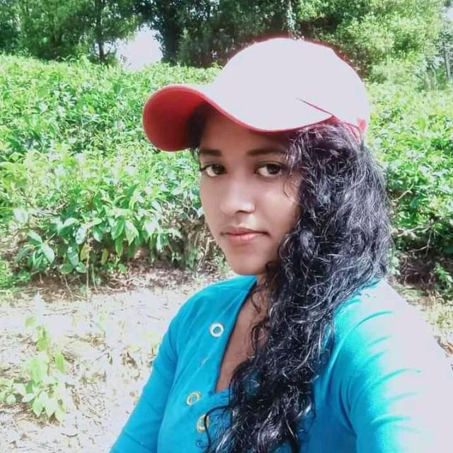 Piumi shanika