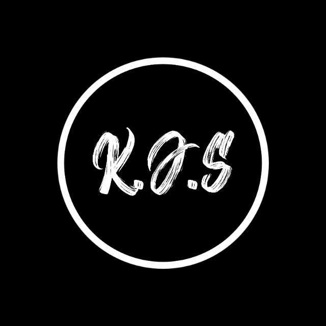 K.J & Son's