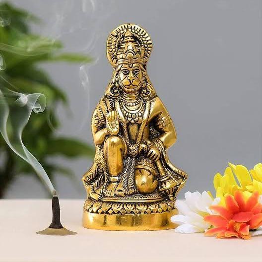 ??️? सीता राम ??️?