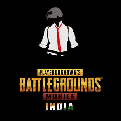 India Tournament