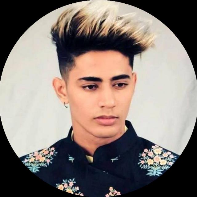 ?(10vs10) subscribers?