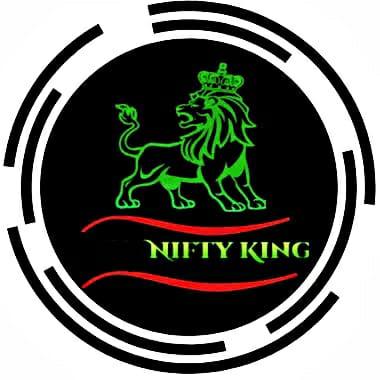 BANKNIFTY ? POINT MINIMUM