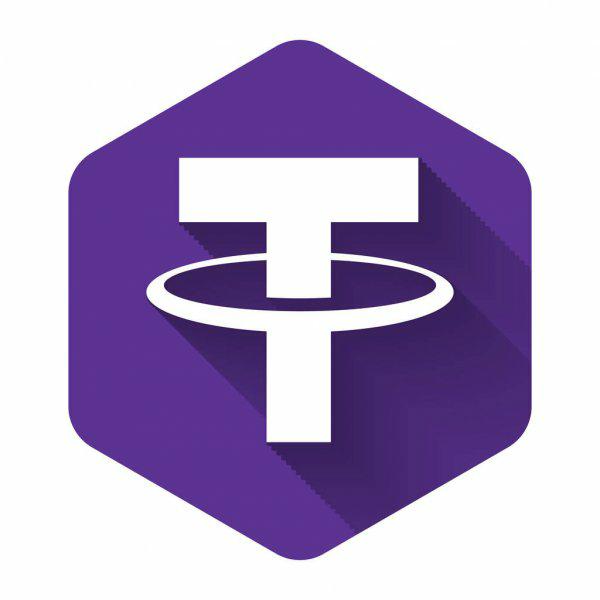 UsdT BTT & TrX Seller....