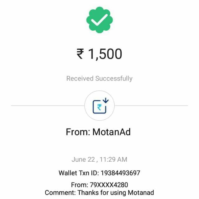 ORDER MI PHONES-3
