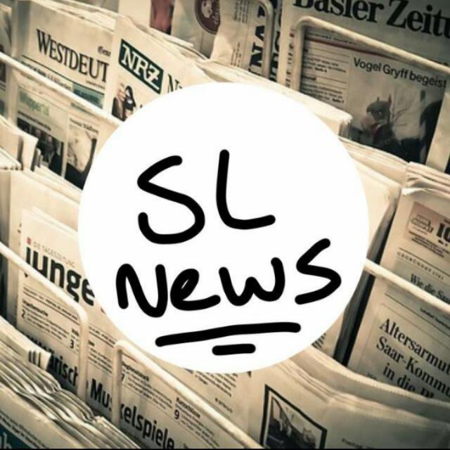 S.L. NEWS??(2)