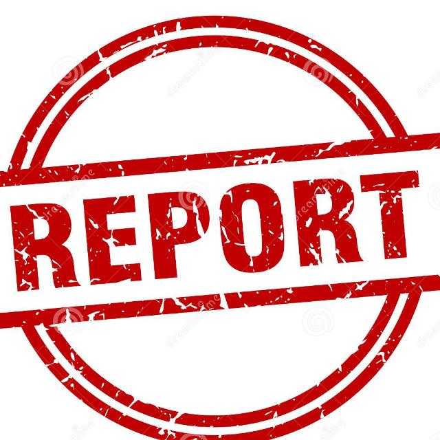 WA NumberReport Group ?❌♨️