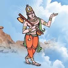 ?అన్నమయ్య కీర్తనలు?(సాహిత్య సహిత)