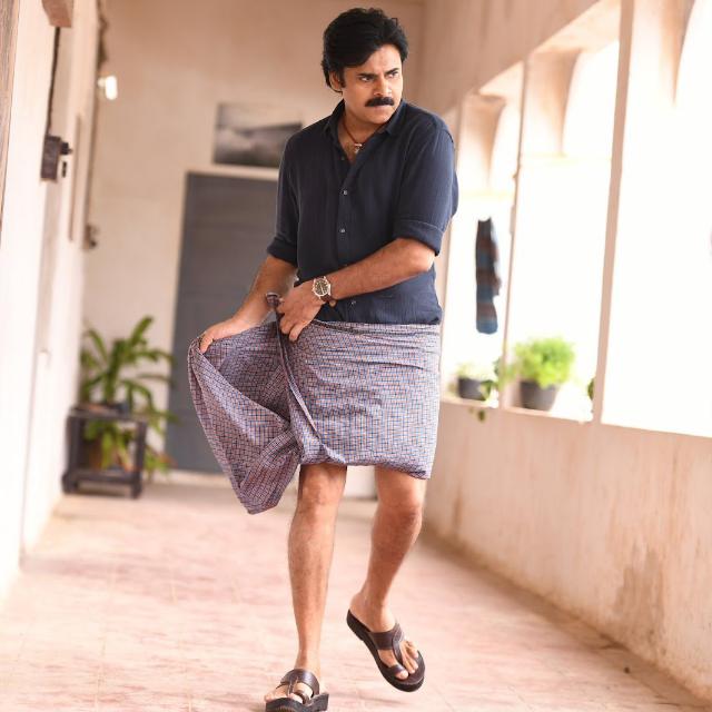 ?PSPK FOLLOWERS ?