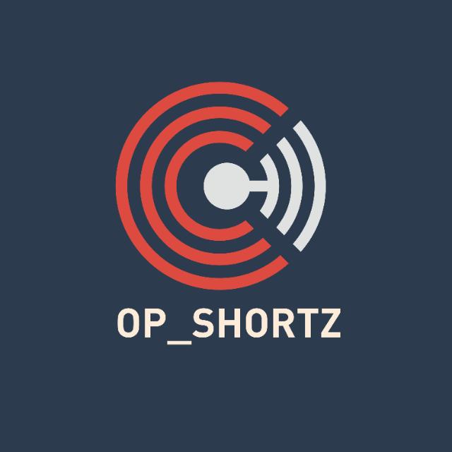 OP_SHORTZ