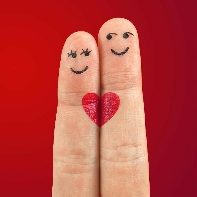 ندیم شہزاد ?❤