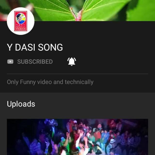 ?‍❤‍?‍?????