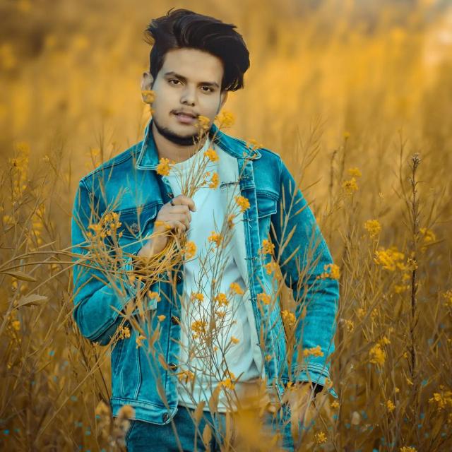 RAAZ ?EDITING ???