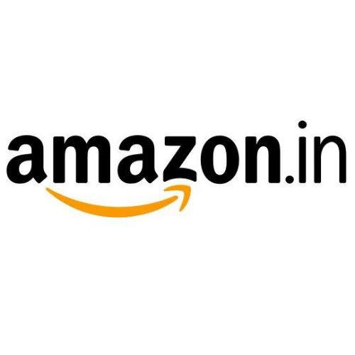 @Amazon_Carding_Custom