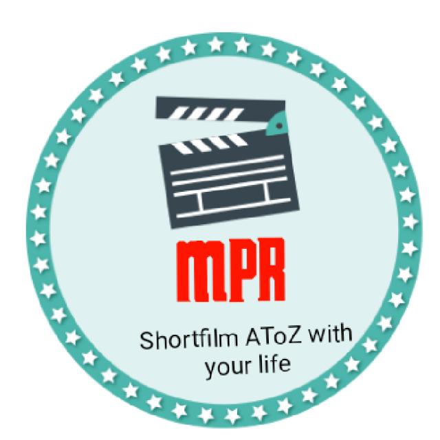 MPR short film AToZ 