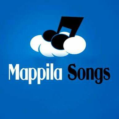 ?Malayala Mapilla songs?