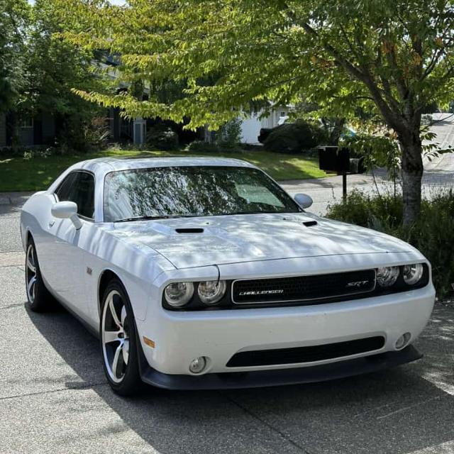 Tarzan the wonder car.?