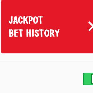 Sporty Bet?? Best Odds