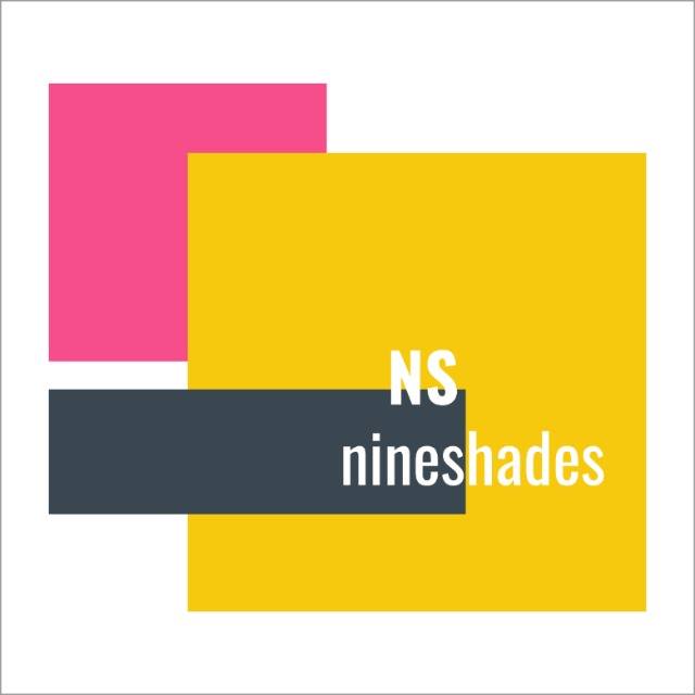 NS Nineshades Whatsapp group