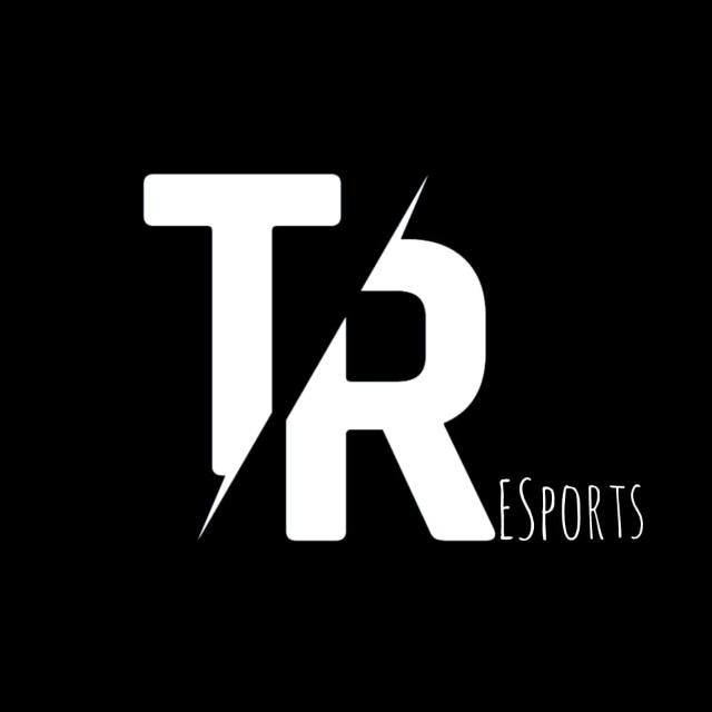 TR Scrims Tournment