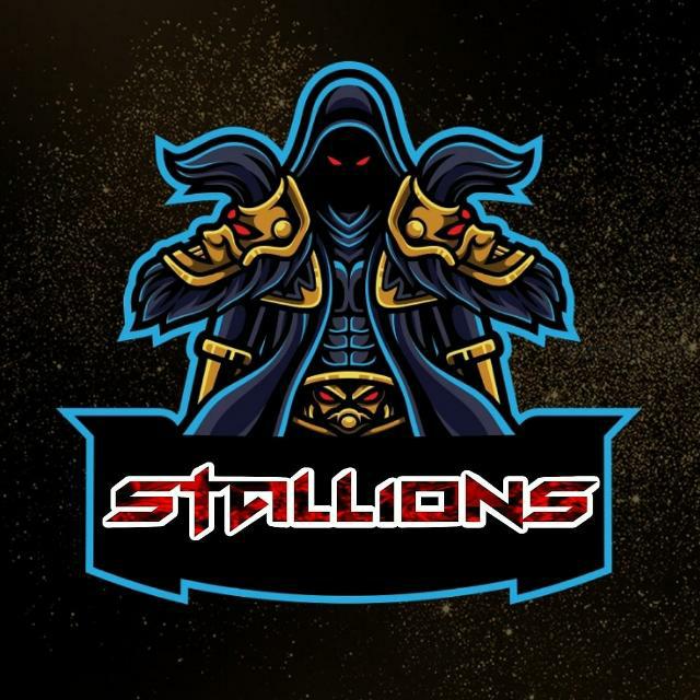 7STALLIONS WAVE PLAY Whatsapp group