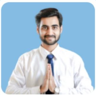 Gamari  Pvt LTD