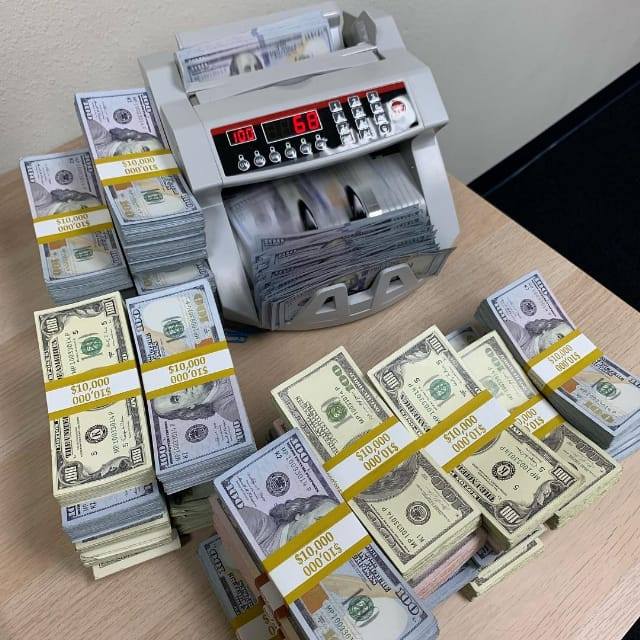 Earn money with no hustl?