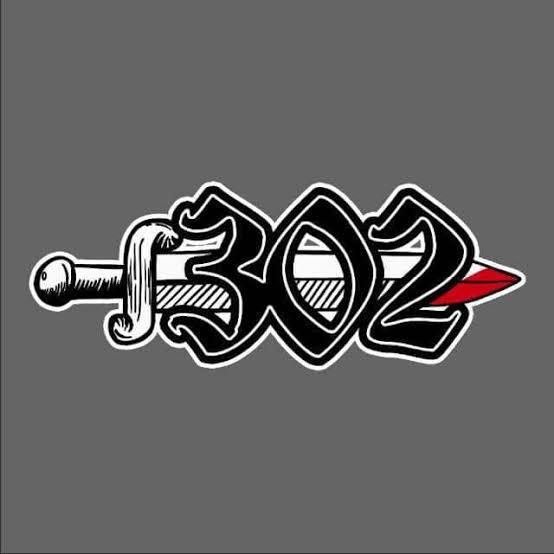302? Gamming YT?