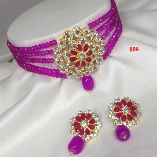 Prachi fashio