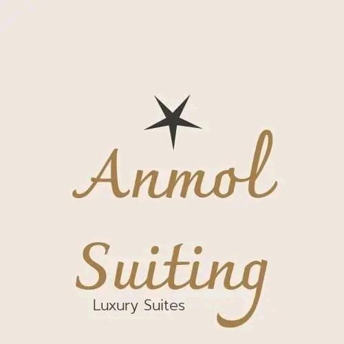 Anmol Suiting