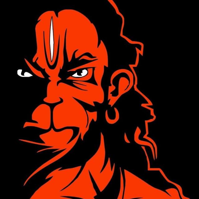 ?बजरंग दल अंबरनाथ शहर ?