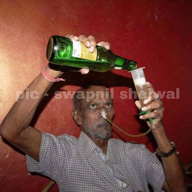 ?Vivo Ipl2018???