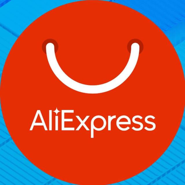 Aliexpress mega sell  4