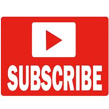 Sub 4Sub Whatsapp group