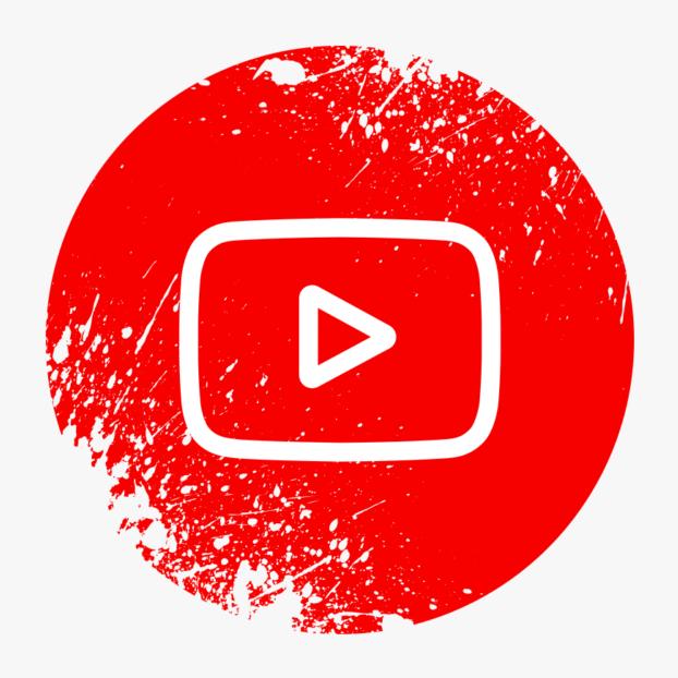 FREE FIRE ? You Tuber