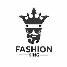 Fashion King ?
