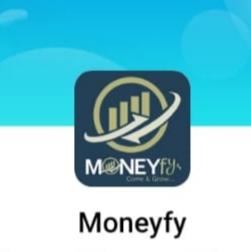 *Moneyfy*