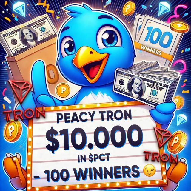 Let's Win✅⏩
