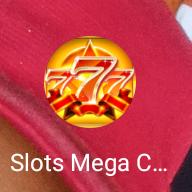 teen patti cash game slotas super win