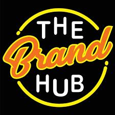 BrandsHubz 2