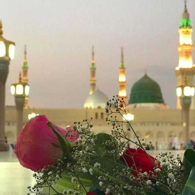 ?9❤المصطفی تحریک پاکستان
