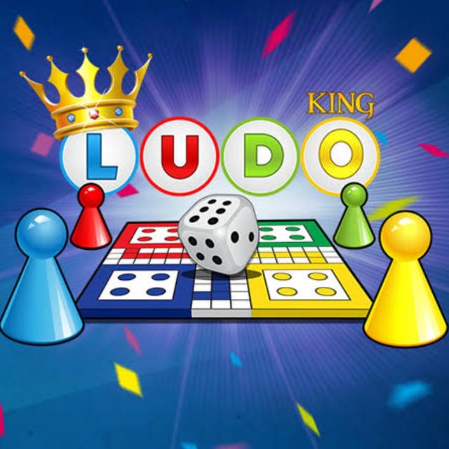 Choudhary??‍♂️100%Trusted ❤️Ludo Club ??