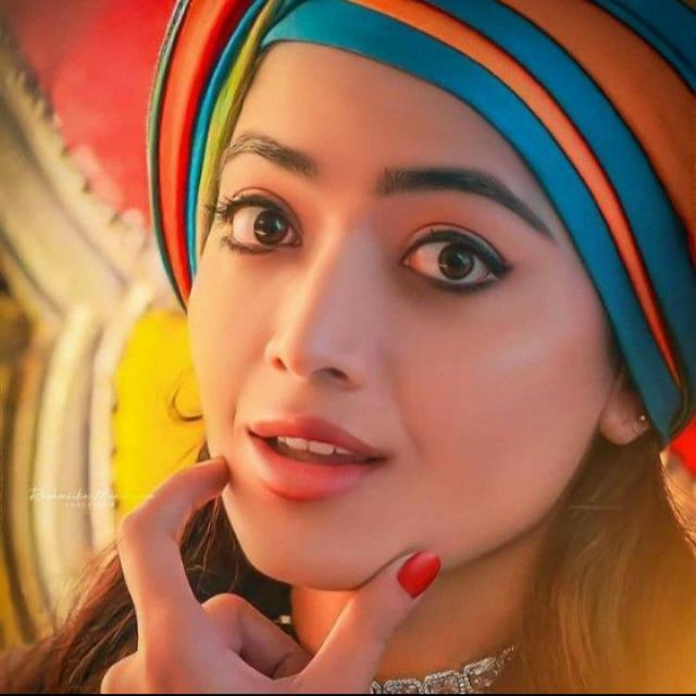 ┾दिलवाला❤⃝li.┾?◥???★᭄┽.S.G