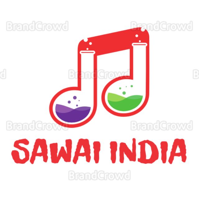 SawaiasliWord