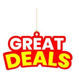 great deals 2