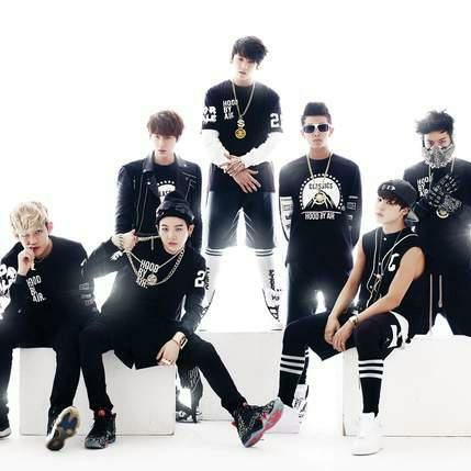 —??K-pop??