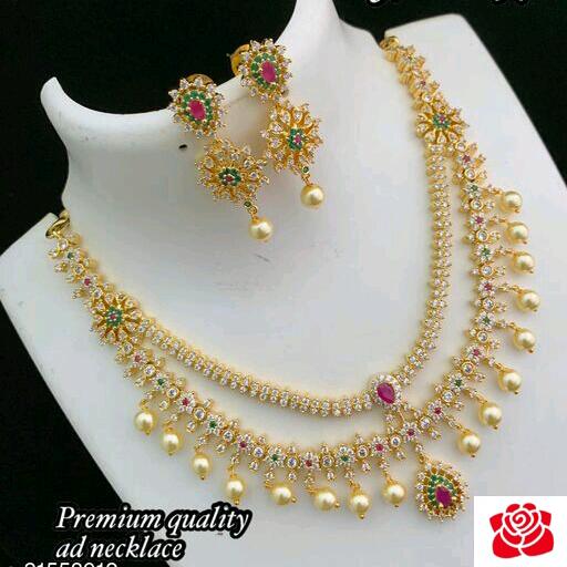 Satya collections