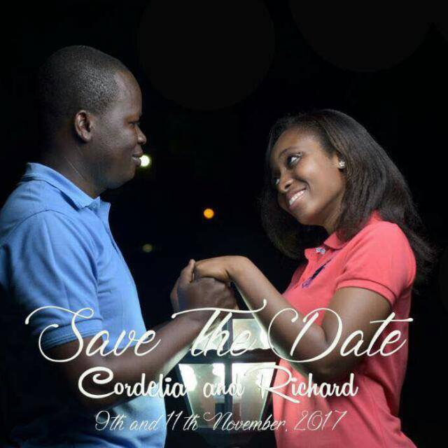 Find Your Soulmate ???