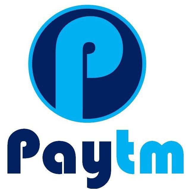 Paytm many ening മലയാളിസ്