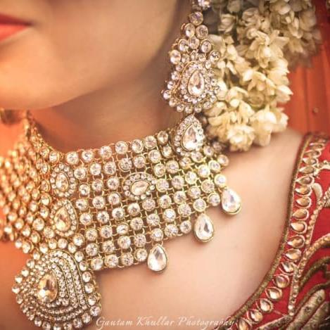 Allure Trends