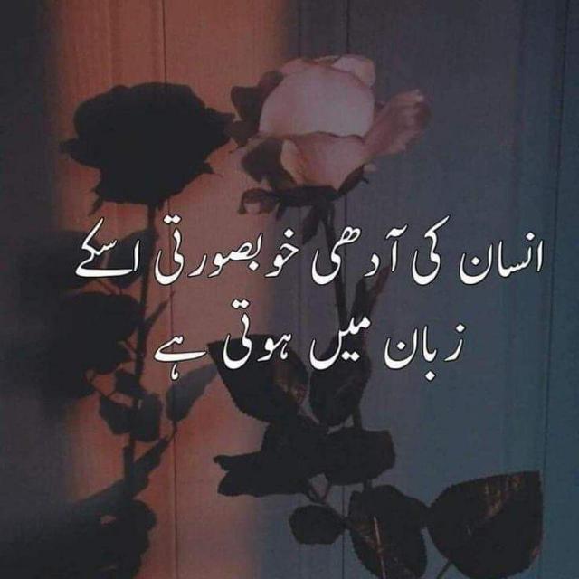 ??ہم سب کا پاکستان ??
